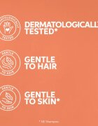 Wella Professionals Invigo Nutri-Enrich крем без отмиване за изглаждане и подхранване на непокорна коса 150 мл.