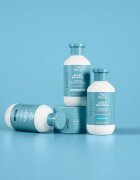 Wella Professionals Invigo Scalp Balance хидратиращ и успокояващ шампоан за чувствителна кожа на скалпа 1000 мл.