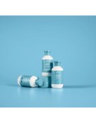 Wella Professionals Invigo Scalp Balance хидратиращ шампоан против пърхот 300 мл.
