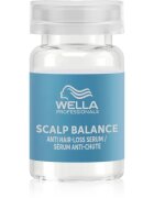 Wella Professionals Invigo Scalp Balance серум за коса против косопад 8x6 мл.