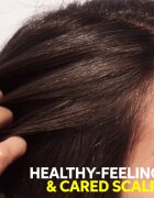 Wella Professionals Invigo Scalp Balance серум за коса против косопад 8x6 мл.