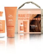 Wella Professionals Invigo Set подаръчен комплект за суха и увредена коса
