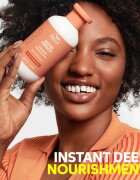 Wella Professionals Invigo Set подаръчен комплект за суха и увредена коса