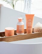 Wella Professionals Invigo Set подаръчен комплект за суха и увредена коса
