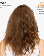 Wella Professionals Invigo Set подаръчен комплект за суха и увредена коса