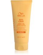 Wella Professionals Invigo Sun защитен балсам за изтощена от слънце коса 200 мл.