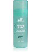 Wella Professionals Invigo Volume Boost интензивна маска за обем за нежна коса 145 мл.