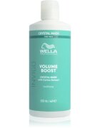 Wella Professionals Invigo Volume Boost интензивна маска за обем за нежна коса 500 мл.