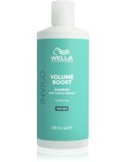 Wella Professionals Invigo Volume Boost шампоан за обем на фина коса 500 мл.