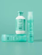 Wella Professionals Invigo Volume Boost шампоан за обем на фина коса 500 мл.