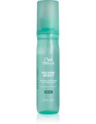 Wella Professionals Invigo Volume Boost спрей за обем за фина коса 150 мл.