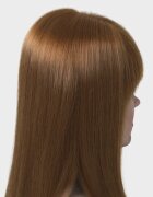 Wella Professionals Koleston Perfect ME+ Deep Browns боя за коса изгодна опаковка цвят 7/73