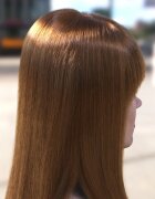 Wella Professionals Koleston Perfect ME+ Deep Browns боя за коса изгодна опаковка цвят 7/73