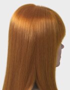 Wella Professionals Koleston Perfect ME+ Deep Browns боя за коса изгодна опаковка цвят 8/73
