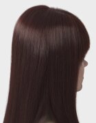 Wella Professionals Koleston Perfect ME+ Deep Browns перманентната боя за коса цвят 4/77 60 мл.