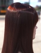Wella Professionals Koleston Perfect ME+ Deep Browns перманентната боя за коса цвят 4/77 60 мл.