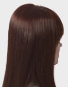 Wella Professionals Koleston Perfect ME+ Deep Browns перманентната боя за коса цвят 5/77 60 мл.