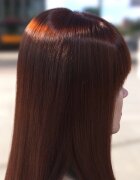 Wella Professionals Koleston Perfect ME+ Deep Browns перманентната боя за коса цвят 5/77 60 мл.