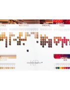Wella Professionals Koleston Perfect ME+ Deep Browns перманентната боя за коса цвят 5/77 60 мл.
