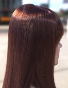 Wella Professionals Koleston Perfect ME+ Deep Browns перманентната боя за коса цвят 6/73 60 мл.