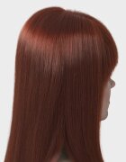 Wella Professionals Koleston Perfect ME+ Deep Browns перманентната боя за коса цвят 7/77 60 мл.