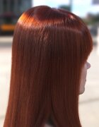 Wella Professionals Koleston Perfect ME+ Deep Browns перманентната боя за коса цвят 7/77 60 мл.