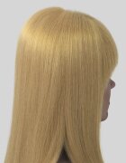 Wella Professionals Koleston Perfect ME+ Pure Naturals перманентната боя за коса цвят 10/0 60 мл.