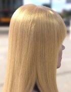 Wella Professionals Koleston Perfect ME+ Pure Naturals перманентната боя за коса цвят 10/0 60 мл.