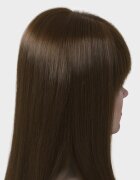 Wella Professionals Koleston Perfect ME+ Pure Naturals перманентната боя за коса цвят 55/0 60 мл.