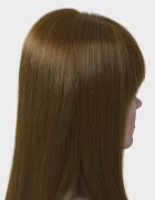 Wella Professionals Koleston Perfect ME+ Pure Naturals перманентната боя за коса цвят 6/07 60 мл.
