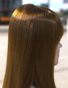 Wella Professionals Koleston Perfect ME+ Pure Naturals перманентната боя за коса цвят 6/07 60 мл.