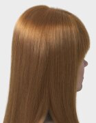 Wella Professionals Koleston Perfect ME+ Pure Naturals перманентната боя за коса цвят 8/01 60 мл.