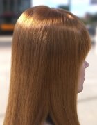 Wella Professionals Koleston Perfect ME+ Pure Naturals перманентната боя за коса цвят 8/01 60 мл.