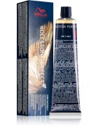 Wella Professionals Koleston Perfect ME+ Pure Naturals перманентната боя за коса цвят 8/03 60 мл.