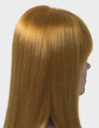 Wella Professionals Koleston Perfect ME+ Pure Naturals перманентната боя за коса цвят 8/03 60 мл.