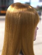 Wella Professionals Koleston Perfect ME+ Pure Naturals перманентната боя за коса цвят 8/03 60 мл.