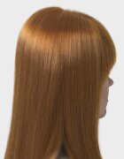 Wella Professionals Koleston Perfect ME+ Pure Naturals перманентната боя за коса цвят 88/0 60 мл.