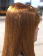 Wella Professionals Koleston Perfect ME+ Pure Naturals перманентната боя за коса цвят 88/0 60 мл.