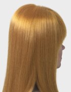 Wella Professionals Koleston Perfect ME+ Pure Naturals перманентната боя за коса цвят 9/03 60 мл.