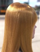 Wella Professionals Koleston Perfect ME+ Pure Naturals перманентната боя за коса цвят 9/03 60 мл.