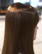 Wella Professionals Koleston Perfect ME+ Rich Naturals боя за коса изгодна опаковка цвят 6/3