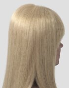 Wella Professionals Koleston Perfect ME+ Rich Naturals перманентната боя за коса цвят 10/1 60 мл.