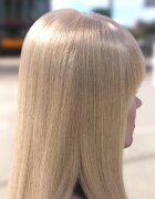 Wella Professionals Koleston Perfect ME+ Rich Naturals перманентната боя за коса цвят 10/1 60 мл.