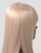 Wella Professionals Koleston Perfect ME+ Rich Naturals перманентната боя за коса цвят 10/96 60 мл.