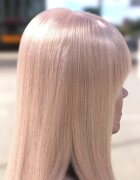 Wella Professionals Koleston Perfect ME+ Rich Naturals перманентната боя за коса цвят 10/96 60 мл.