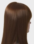 Wella Professionals Koleston Perfect ME+ Rich Naturals перманентната боя за коса цвят 5/37 60 мл.
