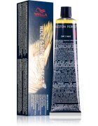 Wella Professionals Koleston Perfect ME+ Rich Naturals перманентната боя за коса цвят 6/97 60 мл.