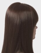Wella Professionals Koleston Perfect ME+ Rich Naturals перманентната боя за коса цвят 6/97 60 мл.