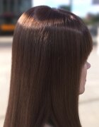 Wella Professionals Koleston Perfect ME+ Rich Naturals перманентната боя за коса цвят 6/97 60 мл.