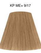Wella Professionals Koleston Perfect ME+ Rich Naturals перманентната боя за коса цвят 9/17 60 мл.